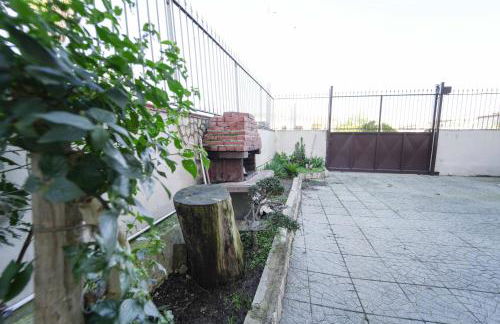 B & B green bay - Foto 12