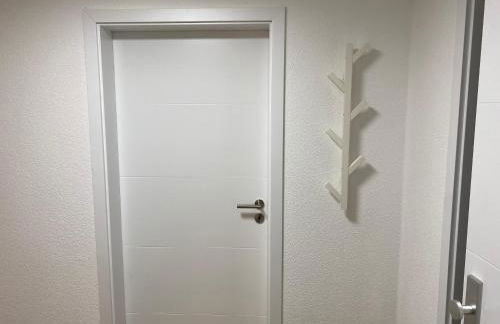 Sunny Suite mit Balkon - Küche - Bad - Foto 15