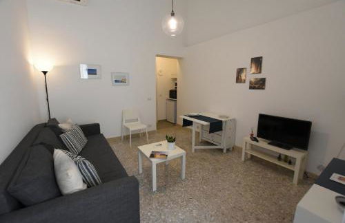 a casa di Annita - Foto 3