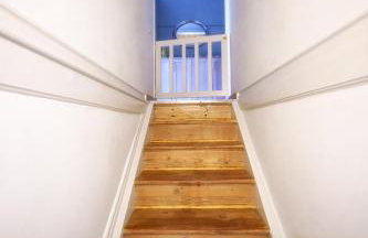 STEMA Kalymnos - Photo 59