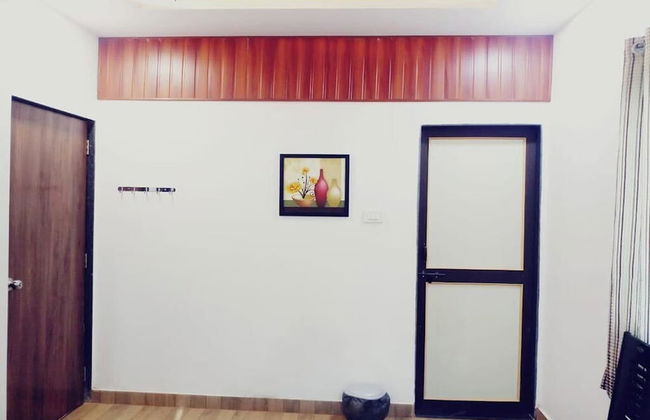 Saubhagya Villa - Photo 25