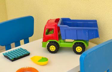 Apartments - Villa Sabrina - Foto 34