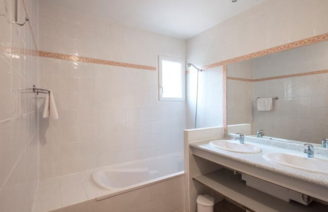 Peaceful Pyrenees Retreat - Foto 4