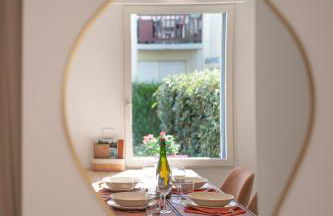 Le Nid Bleu - Foto 14