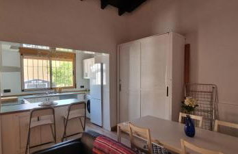 El Porche de Calabardina Playa - By Aloha Palma - Foto 11