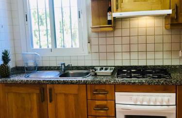 Casa de familia - Foto 19