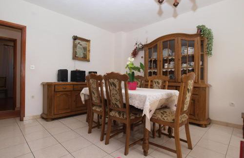 Apartment Luisa 1437 - Foto 19