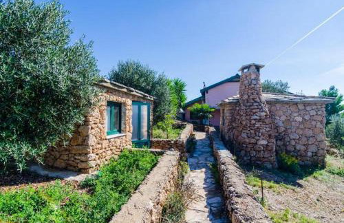 Villa Sea Edge - Three Bedroom Villa With Sea View - Photo 48