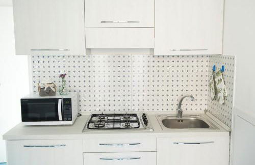 Appartamento Martina - Photo 19