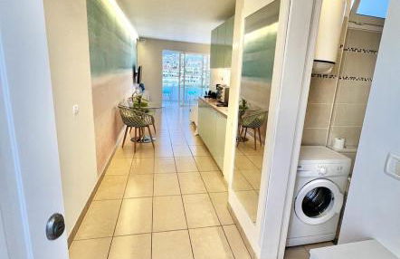 On the wave - Foto 33