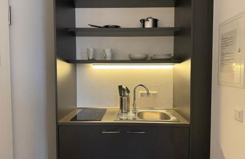 Printhouse - Foto 22