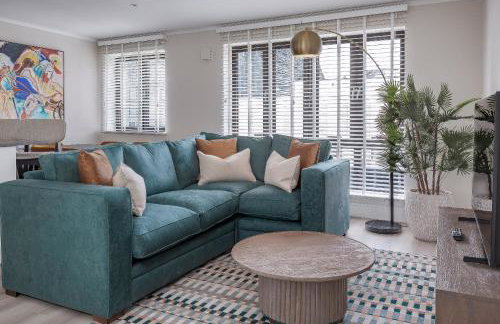 River House by Aeria Apartments - Photo 37
