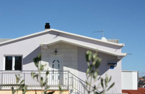 Andrea Apartments - Foto 38