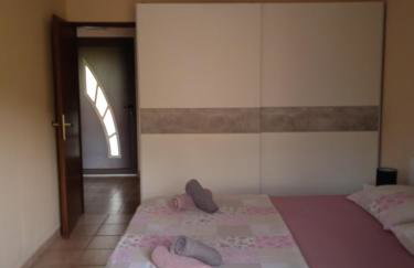 Apartment D&J - Foto 7