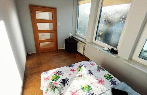 Fantastic-Inn Zielona Góra - Sulechowska - Foto 47