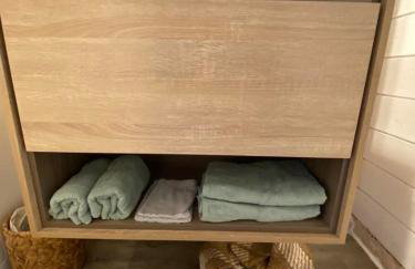 fleur de sel - Foto 9