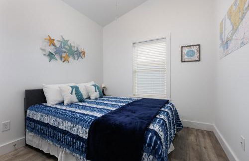 The Blue Wahoo - Foto 13