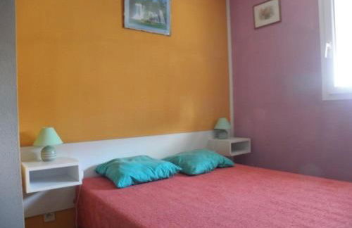 les amandiers - Foto 11