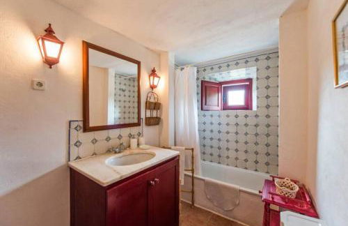 MONTE DO CORTIÇO - Foto 15