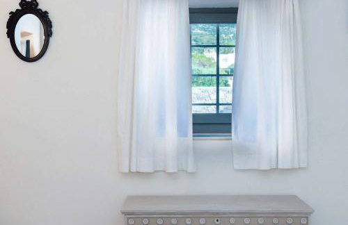 Authentic Cretan Stone Windmill - Foto 10