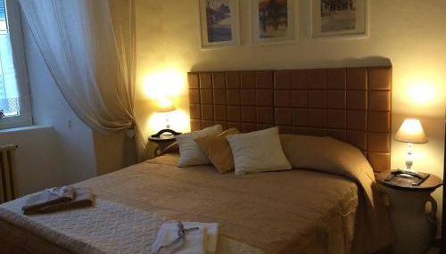 Ad Palatium - Foto 4