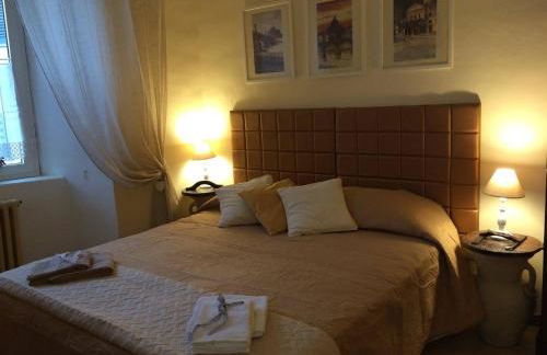 Ad Palatium - Foto 4