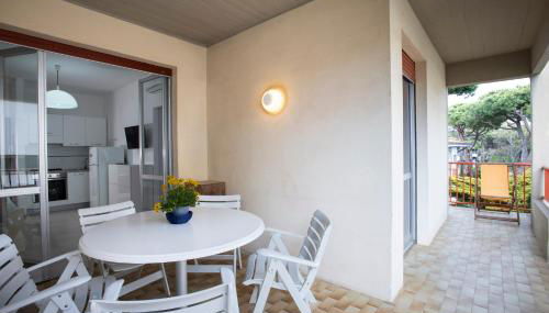 Oltremare Appartamenti - Foto 4