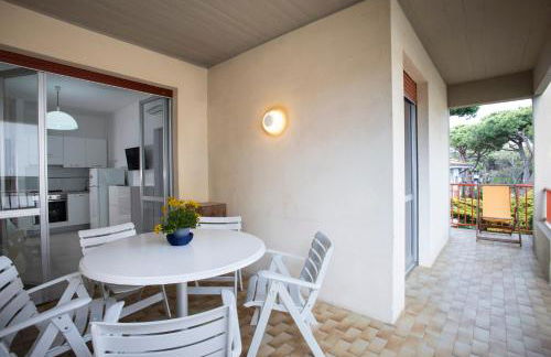 Oltremare Appartamenti - Foto 4