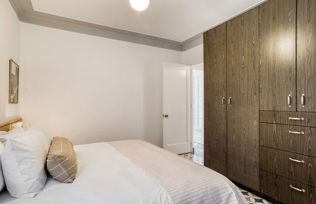 DINAMARCA by Mr. W - Foto 14