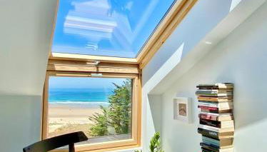 El Mirador de Merón - Foto 1