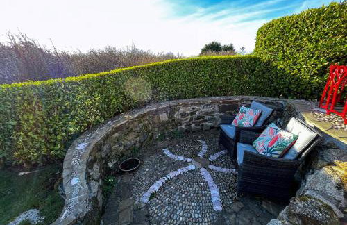 Tramways Holiday Cottage - Foto 19