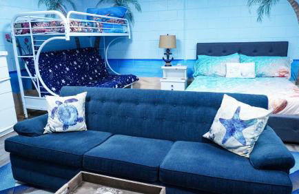 Medley Manor - Foto 65