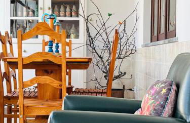 Casa do Rouxinol - Foto 28