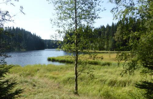 Holiday Home Windrad by Interhome - Foto 21