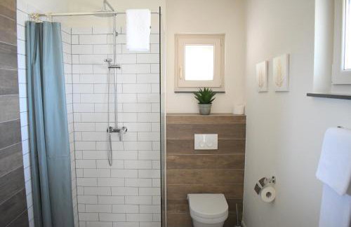 Baltimore.House - Foto 45