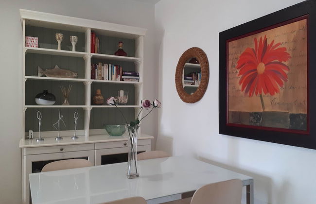 Apartamento en Manilva playa - Photo 11