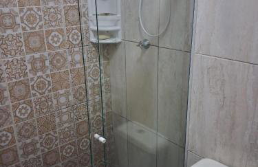 Flat 201 - Residencial Ponta da Barra - Foto 8