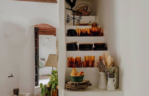 Ca'n Nicolau - Foto 17