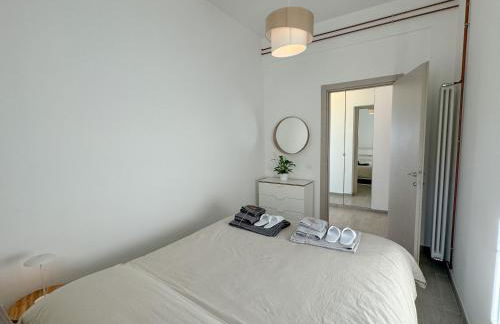 Super panoramic new apartment in Casertavecchia - Foto 29