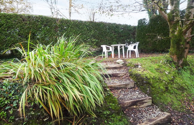 Stone Cottage Kenmare - Foto 25