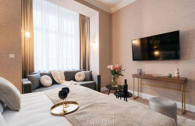 White Lotus - LoftAffair Collection - Foto 43