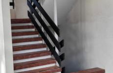 Une Escale en bord de Plage avec piscine et jardins - Photo 22