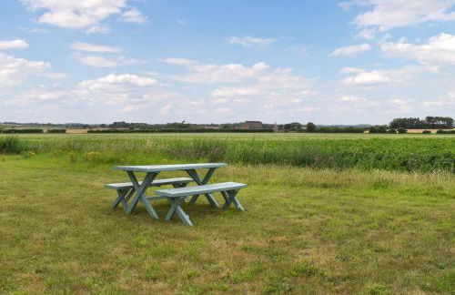 High House - Photo 40