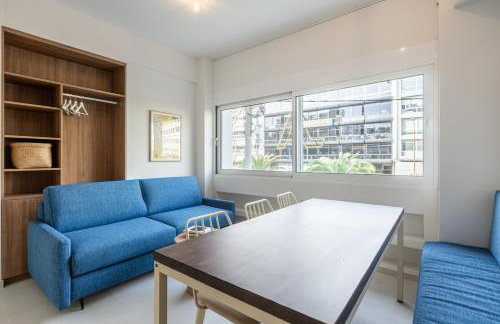 Kallithea Apartments by Olala Homes - Foto 118