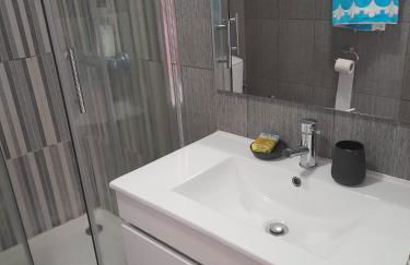 O Cantinho da Auzenda - Foto 8