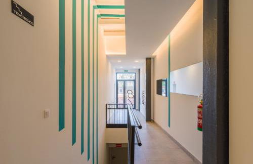 Castle of Light By CanariasGetaway - Foto 35