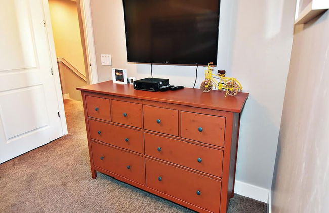 Entrada at Moab 421 and 425 and 429 - Foto 11