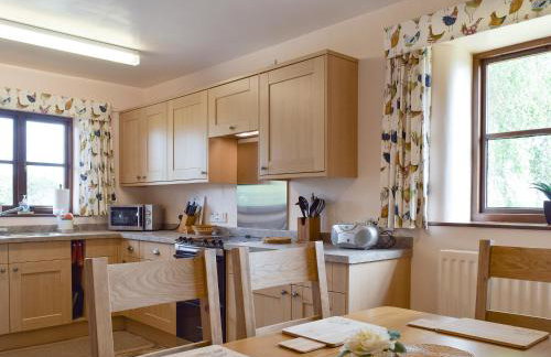 Stildon Manor Cottage - Photo 13