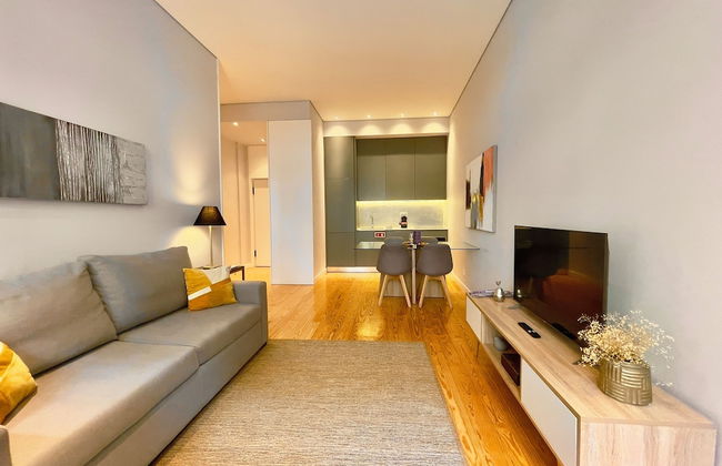 PIPADOURO by YoursPorto - Foto 31