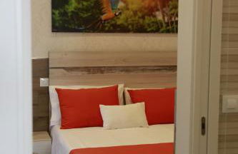 Apartamentos La Arena - Foto 49